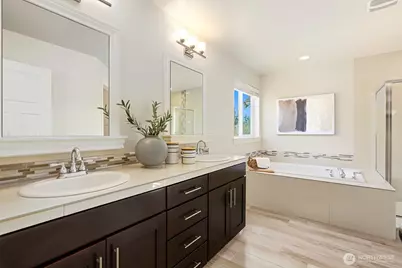 16927 35th Drive SE, Bothell, WA 98012 - Photo 21