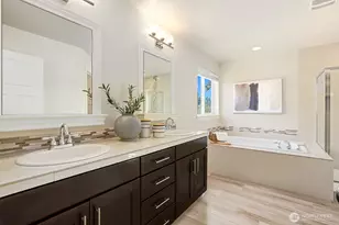 16927 35th Dr SE, Bothell, WA 98012 - Photo 21