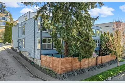 5000 Fauntleroy Way SW #202, Seattle, WA 98136 - Photo 23