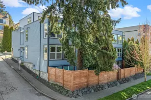 5000 Fauntleroy Wy SW, Seattle, WA 98136 - Photo 23
