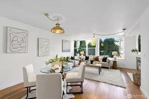 5000 Fauntleroy Wy SW, Seattle, WA 98136 - Photo 3