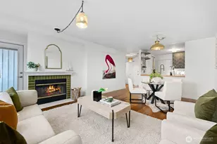 5000 Fauntleroy Wy SW, Seattle, WA 98136 - Photo 5