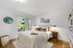 5000 Fauntleroy Wy SW, Seattle, WA 98136 - Photo 17