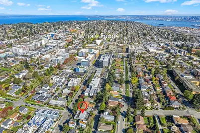 5000 Fauntleroy Way SW #202, Seattle, WA 98136 - Photo 27
