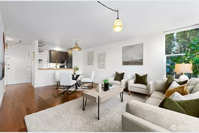 5000 Fauntleroy Way SW #202, Seattle, WA 98136 - Photo 7