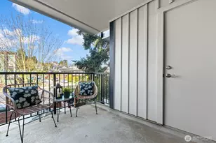 5000 Fauntleroy Wy SW, Seattle, WA 98136 - Photo 21