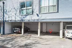 5000 Fauntleroy Wy SW, Seattle, WA 98136 - Photo 25