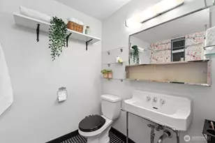 5000 Fauntleroy Wy SW, Seattle, WA 98136 - Photo 19