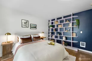 5000 Fauntleroy Wy SW, Seattle, WA 98136 - Photo 15