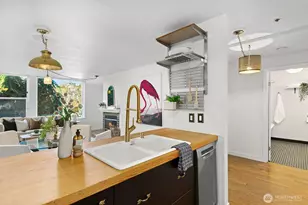 5000 Fauntleroy Wy SW, Seattle, WA 98136 - Photo 11