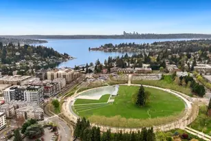 500 106th Ave NE, Bellevue, WA 98004 - Photo 33