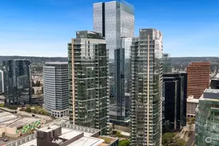 500 106th Ave NE, Bellevue, WA 98004 - Photo 29