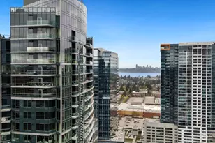 500 106th Ave NE, Bellevue, WA 98004 - Photo 31