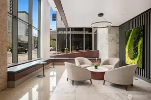 500 106th Ave NE, Bellevue, WA 98004 - Photo 3