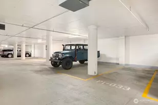 500 106th Ave NE, Bellevue, WA 98004 - Photo 19