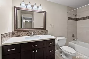 1800 SW 318th Pl, Federal Way, WA 98023 - Photo 9