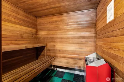 1800 SW 318th Place #31C, Federal Way, WA 98023 - Photo 19