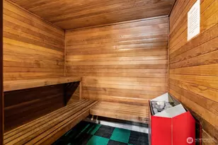 1800 SW 318th Pl, Federal Way, WA 98023 - Photo 19