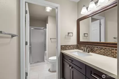 1800 SW 318th Place #31C, Federal Way, WA 98023 - Photo 13