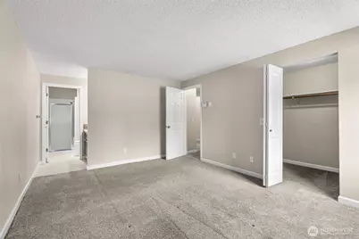 1800 SW 318th Place #31C, Federal Way, WA 98023 - Photo 11