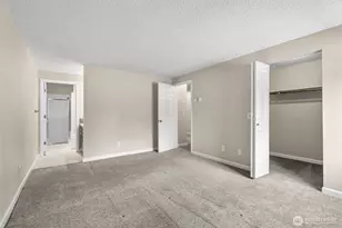 1800 SW 318th Pl, Federal Way, WA 98023 - Photo 11