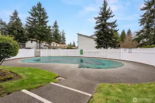 1800 SW 318th Pl, Federal Way, WA 98023 - Photo 21