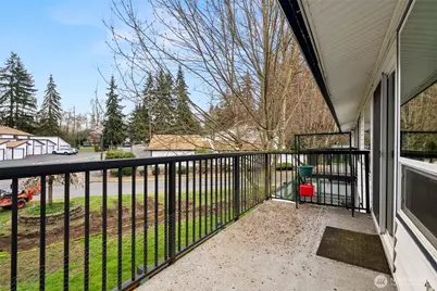 1800 SW 318th Place #31C, Federal Way, WA 98023 - Photo 17