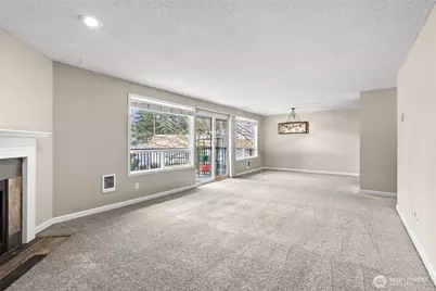 1800 SW 318th Place #31C, Federal Way, WA 98023 - Photo 7