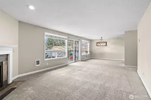 1800 SW 318th Pl, Federal Way, WA 98023 - Photo 7