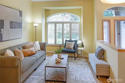 12526 54th Drive SE, Snohomish, WA 98296 - Photo 1