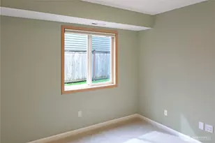 12526 54th Dr SE, Snohomish, WA 98296 - Photo 21