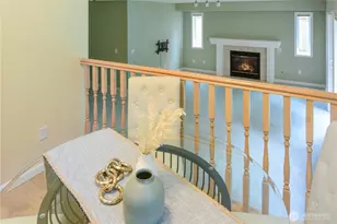 12526 54th Dr SE, Snohomish, WA 98296 - Photo 15