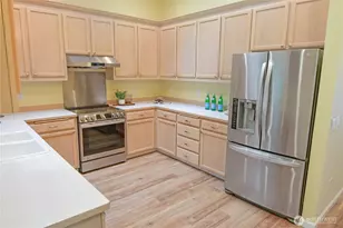 12526 54th Dr SE, Snohomish, WA 98296 - Photo 31