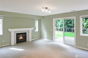 12526 54th Dr SE, Snohomish, WA 98296 - Photo 17