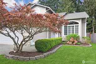 12526 54th Dr SE, Snohomish, WA 98296 - Photo 5
