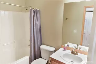 12526 54th Dr SE, Snohomish, WA 98296 - Photo 23