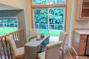 12526 54th Dr SE, Snohomish, WA 98296 - Photo 11