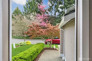 12526 54th Dr SE, Snohomish, WA 98296 - Photo 25