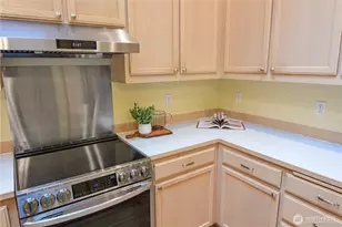 12526 54th Dr SE, Snohomish, WA 98296 - Photo 13