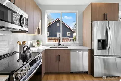 1804 28th Avenue S, Seattle, WA 98144 - Photo 7