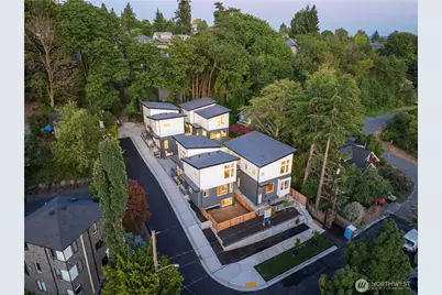 1804 28th Avenue S, Seattle, WA 98144 - Photo 23