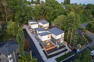 1804 28th Ave S, Seattle, WA 98144 - Photo 23