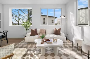 1804 28th Ave S, Seattle, WA 98144 - Photo 5