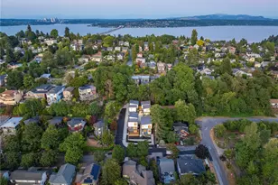 1804 28th Ave S, Seattle, WA 98144 - Photo 25