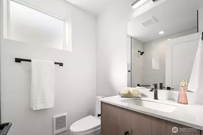 1804 28th Avenue S, Seattle, WA 98144 - Photo 19