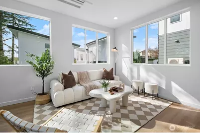 1804 28th Avenue S, Seattle, WA 98144 - Photo 3