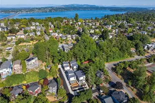 1804 28th Ave S, Seattle, WA 98144 - Photo 21