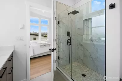 1804 28th Avenue S, Seattle, WA 98144 - Photo 13