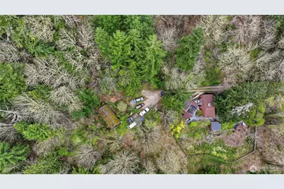 27011 SE 74th Street, Issaquah, WA 98027 - Photo 5