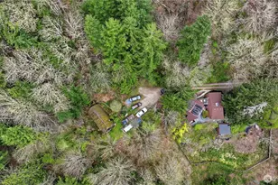 27011 SE 74th St, Issaquah, WA 98027 - Photo 5